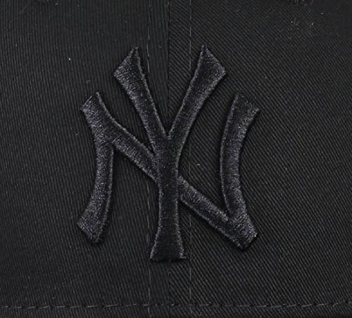 New York Yankees Pentru Fete Din Noua Eră