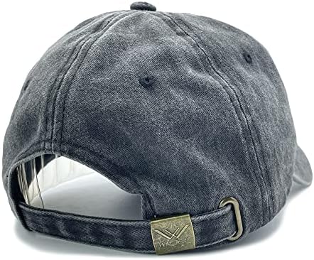 NVJUI Jufopl pălărie Pickleball brodată pentru bărbați Femei, șapcă de Baseball amuzantă