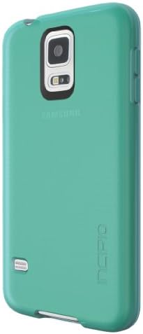 Incipio NGP caz pentru Samsung Galaxy S5 - ambalaje de vânzare cu amănuntul-Violet