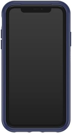 Otterbox - Carcasă iPhone 11 Clear - carcasă de telefon de protecție rezistentă la zgârieturi, profil elegant și prietenos