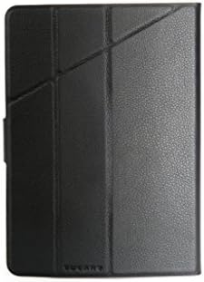 „Tucano Piega Case universale pentru tabletă Negru negru 17,8 cm