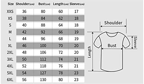 Tricou pentru sport pentru bărbați pentru sporturi pentru bărbați + pantaloni scurți Set de 2 piese de scrisori cer 3D imprimare