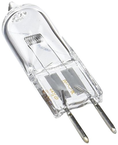 OSRAM FCR 64625 HLX 100W 12V lampă cu halogen de Tungsten