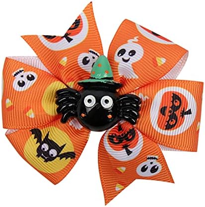 synia păr Halloween Clipuri copil copii desene animate Decor Pălării accesoriu Partidul Baby Care mare țâțe păr