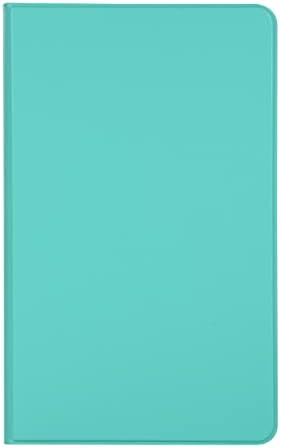 Carcasă de copertă compatibilă cu Sumsung Galaxy Tab A10.1 T510/T515 Carcasă pentru tabletă, carcasă pentru șoc premium pentru