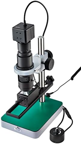 Microscop Hozan l-KIT1044 pentru PC