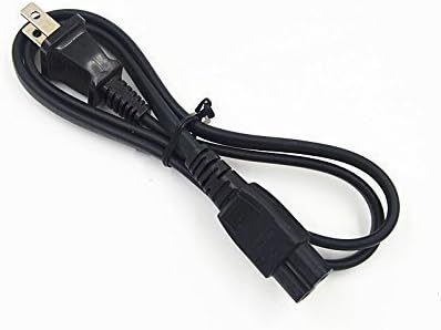 Cablu de conectare a adaptorului de alimentare cu alimentare cu alimentare universală pentru PS2 PS3 PSP PS4, LCD LCD Samsung