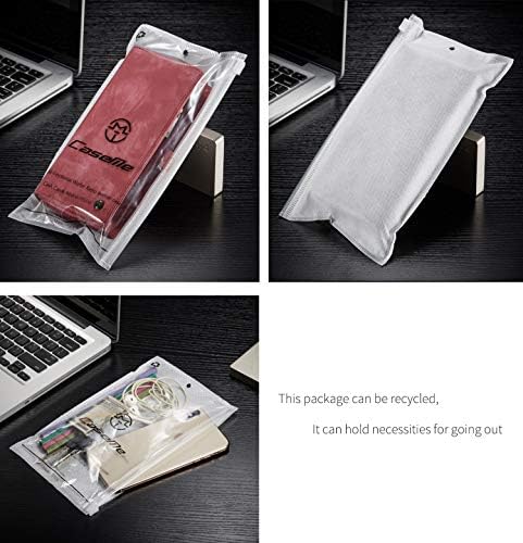 Husă de portofel iPhone 11 Pro detașabilă GFU, cel mai bun design Din piele TPU Magnetic Flip Folio cu suport pentru Card curea