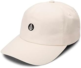 Pălărie Volcom Circle Back