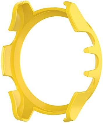 CYSUE Protector caz Cover Shell coajă de protecție pentru Garmin Forerunner 935/945 ceas inteligent