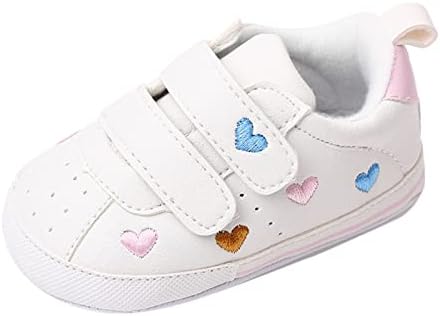 Pantofi pentru fete de primăvară și vară pentru copii pentru copii pantofi pentru băieți și fete Pantofi sport cu fund plat