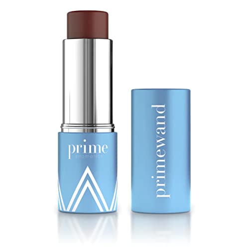 Prime Prometics Primewand Pigment - Stunning & amp; Natural Pro-Age Makeup Stick-contur și fard de obraz Beauty Stick pentru