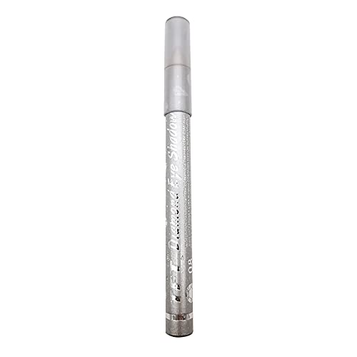 Umbra Silkworm Pen 1 Highlighter Pen 2 Pen Pen Eyeshadow buze ochi și situată în Eyeshadow pentru ochi