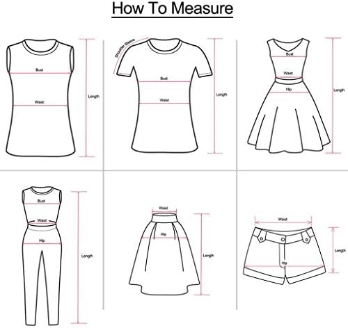 Femei moda Stripe imprimare rochie V-neck Baggy Dressy Casual Rochii pentru femei Siret corp subțire Wrap solduri camasa rochie