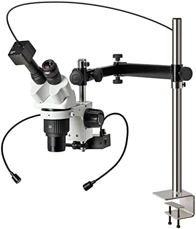 Hozan l-KIT1007 microscop Real pentru PC