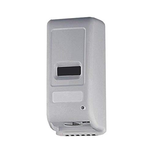 F-Matic SD400F-White Distribuitor de săpun automat, alb
